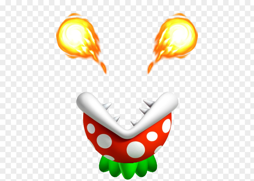 Mario Bros New Super Bros. Wii PNG