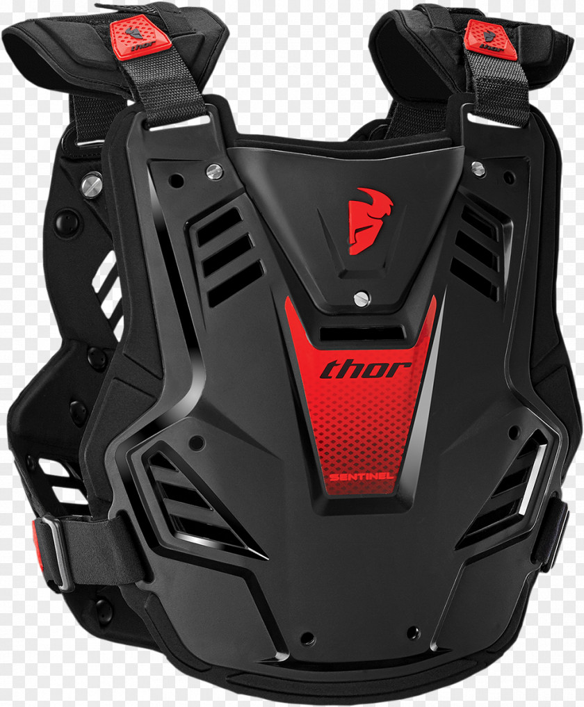Motorcycle Helmets Motocross Thor Child PNG