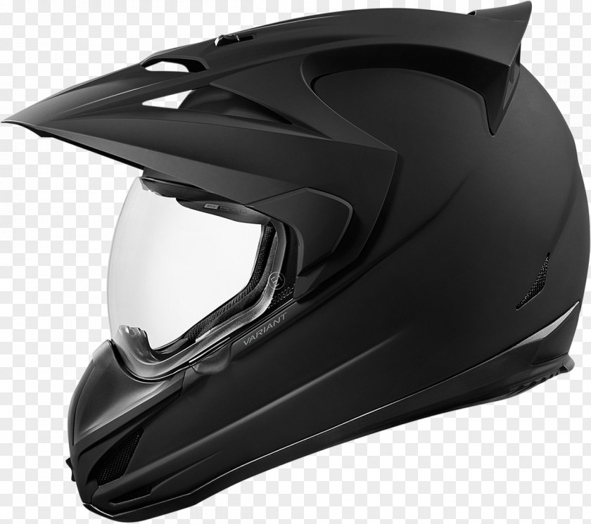 Motorcycle Helmets Sport Bike Dual-sport Bicycle PNG