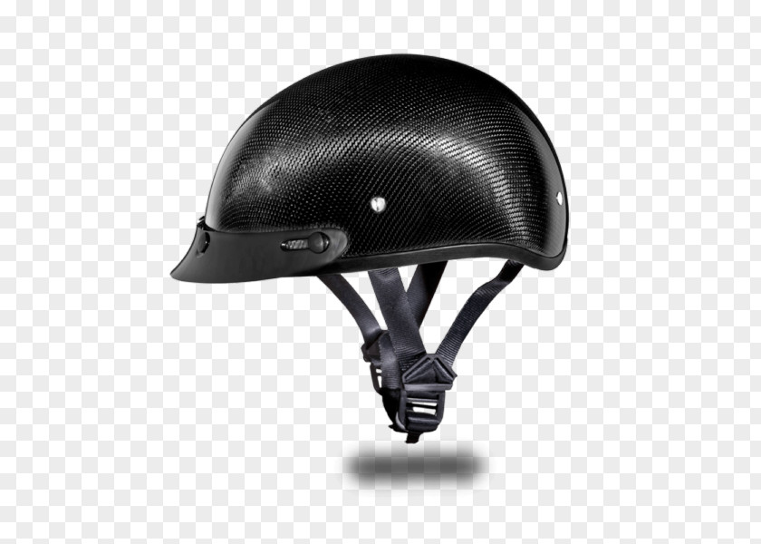 Motorcycle Helmets Visor Accessories PNG