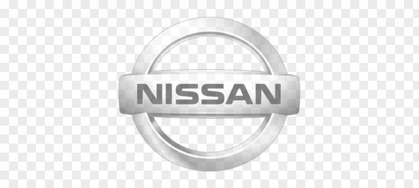 Nissan Maxima Car Sunny Sentra PNG Sentra, nissan clipart PNG