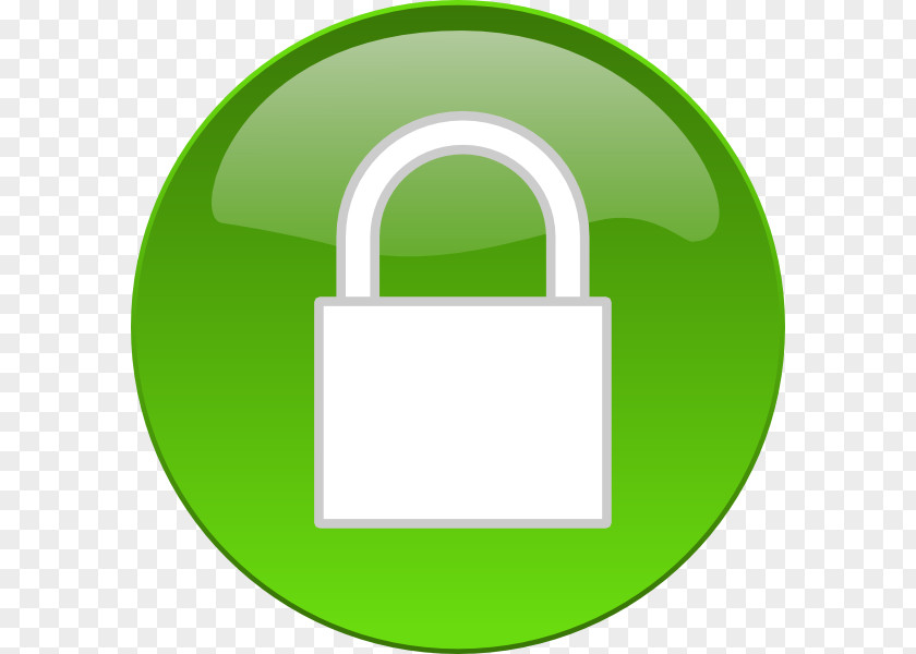 Padlock Pictures Clip Art PNG