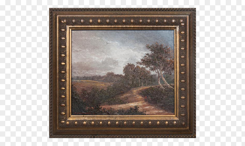 Painting Picture Frames Wood /m/083vt Rectangle PNG