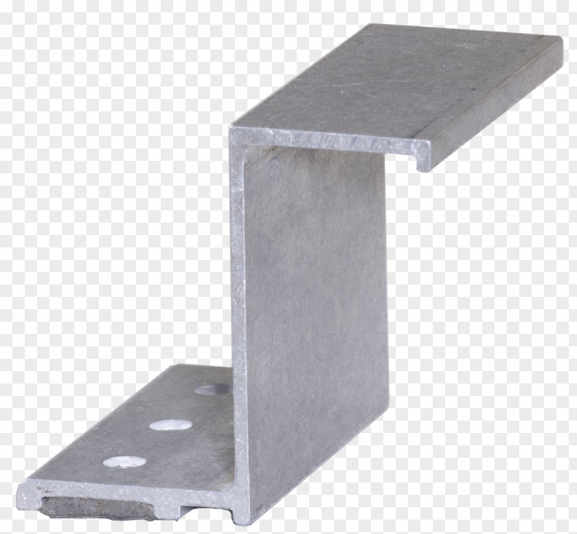 Pipe Shelf Brackets Metal Roof Fastener Product PNG