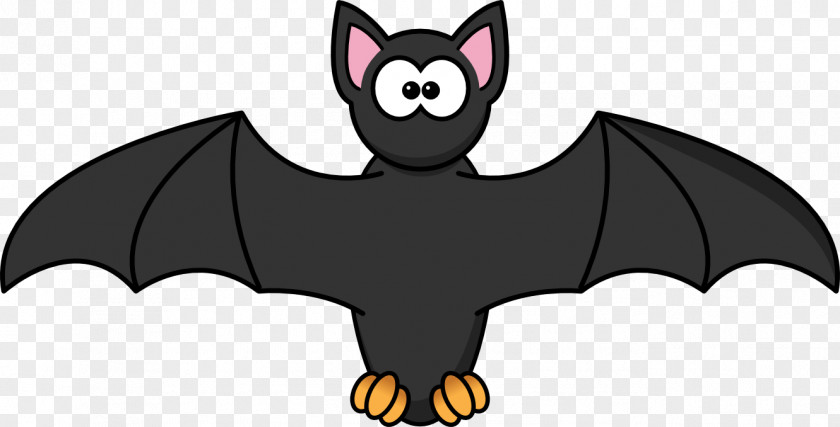 Potty Training Clipart Bat Free Content Website Clip Art PNG