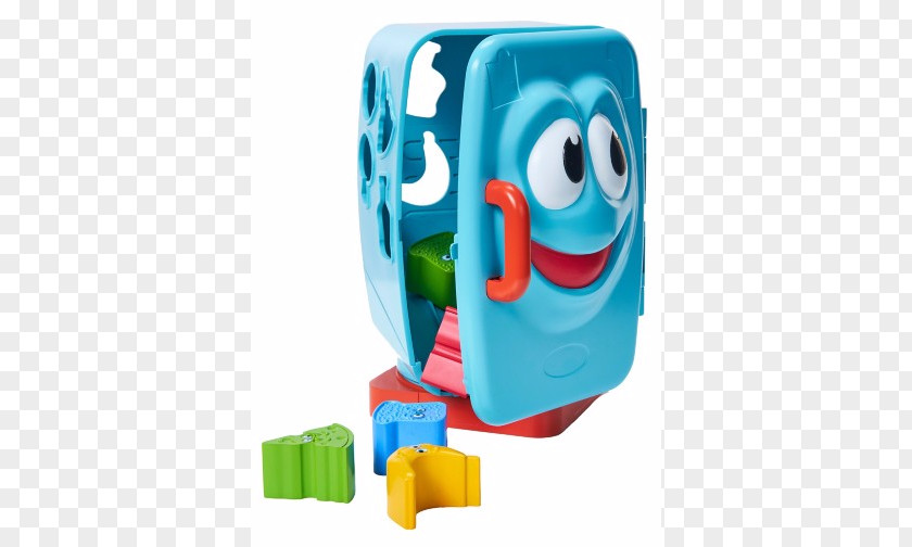 Refrigerator Game Toy Shapes And Colors For Toddler Komputerowa Gra Zręcznościowa PNG