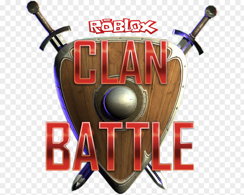 Roblox Icon Video Gaming Clan Battle War PNG