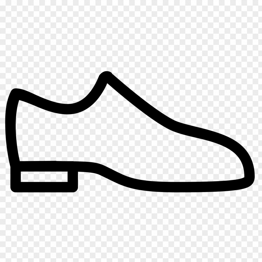 Shoe Clothing Sneakers Footwear PNG