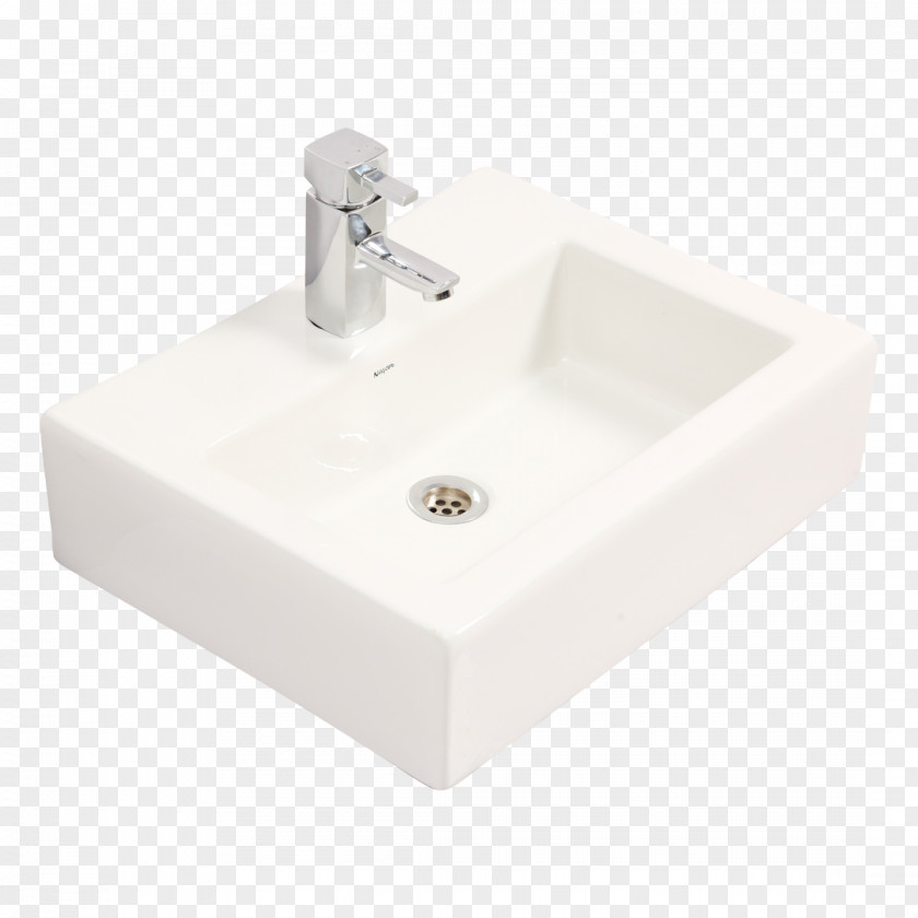 Sink Kitchen Tap Bathroom PNG