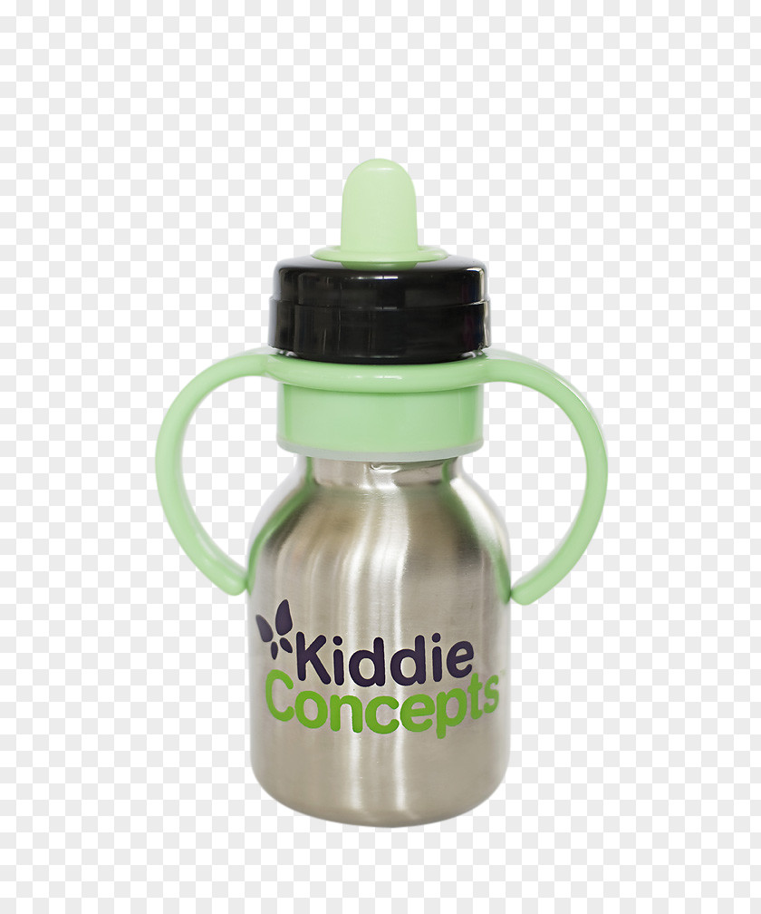 Sippy Cup Water Bottles Baby Philips AVENT Cups PNG