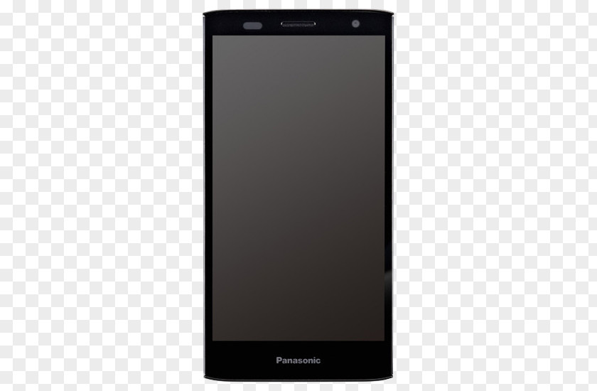 Smartphone Feature Phone Panasonic Eluga Ray 700 PNG