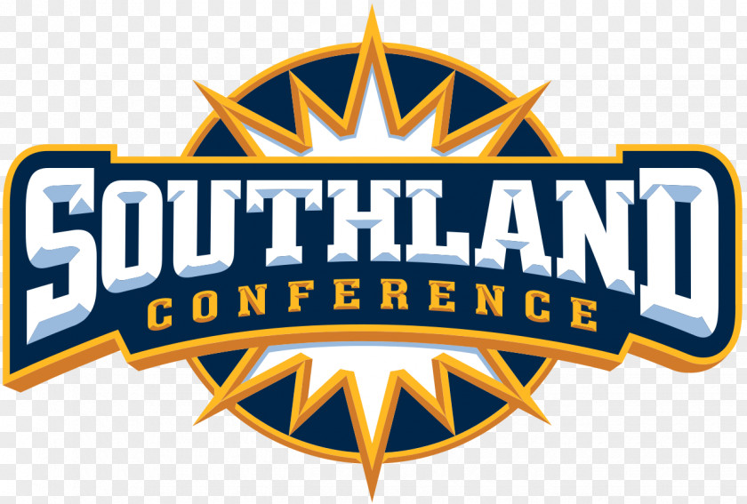 Southland Conference Men's Basketball Tournament Sport Division I (NCAA) Softball PNG