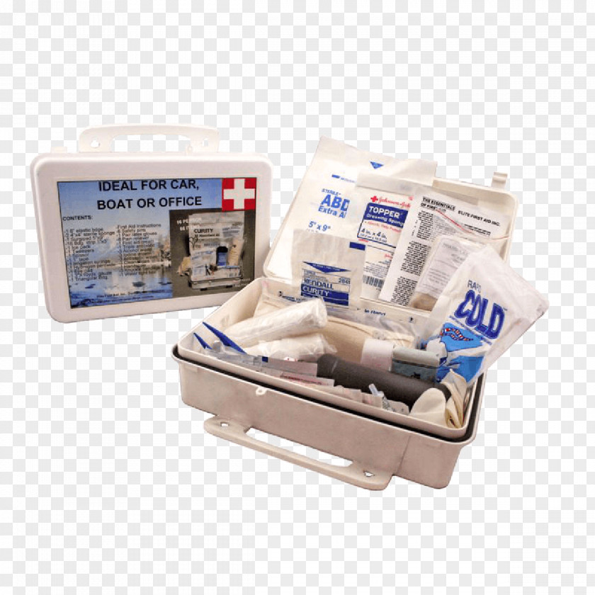 Surveillance Drug Deal Health Care First Aid Kits Medicine Survival Kit Elite Individual Military 44 Pieces PNG