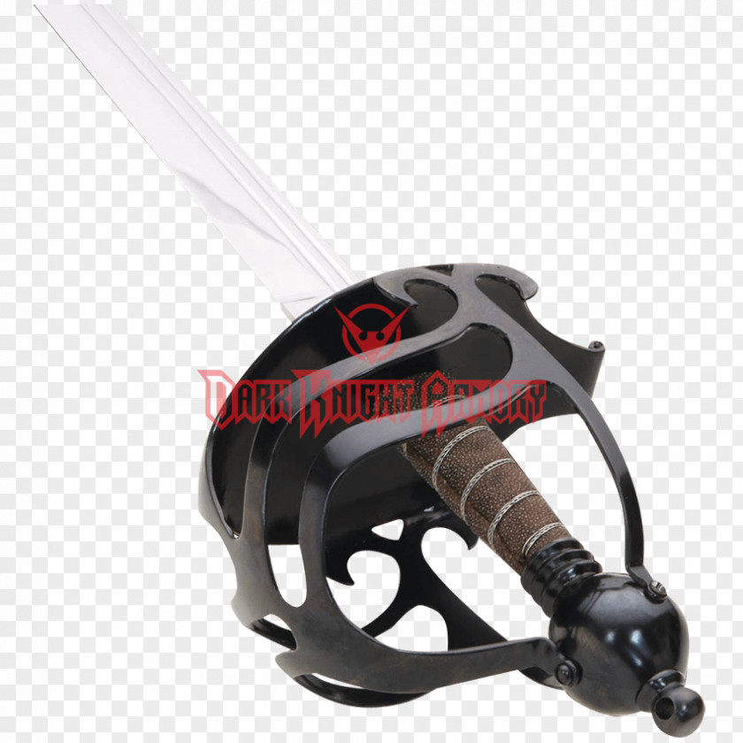 Sword Basket-hilted Mortuary Bicycle Helmets PNG