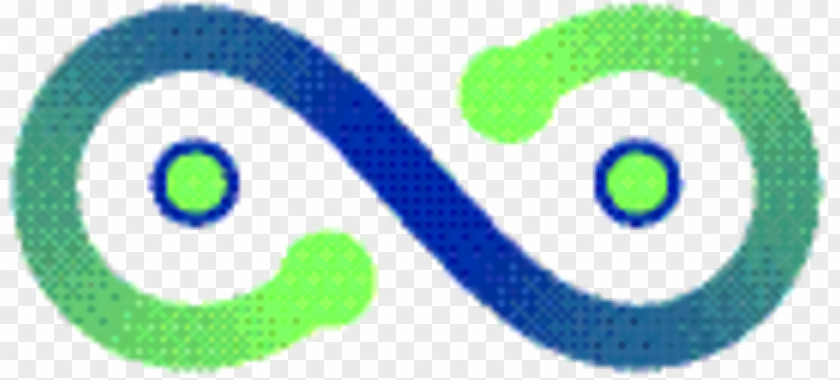 Symbol Trademark Eye PNG