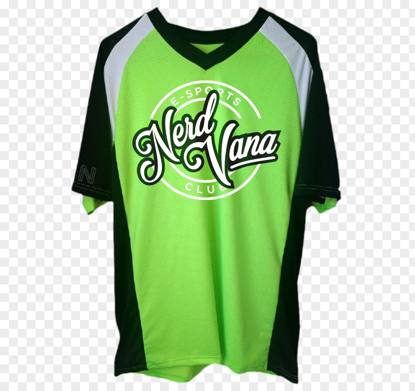 T-shirt Sports Fan Jersey Clothing PNG