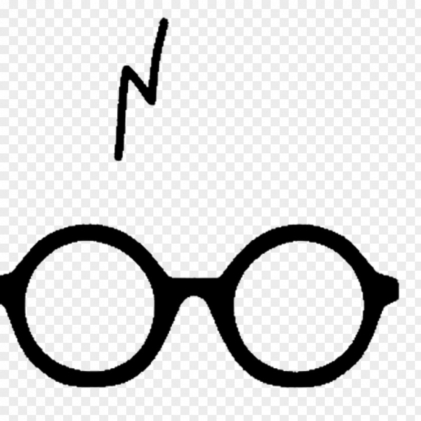 The Complete Quiz Book Harry Potter (Literary Series) And Chamber Of Secrets Clip Art ImageHarry Scar PNG
