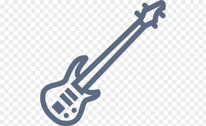 Violin Musical Styles Bass Guitar Instruments Theatre PNG