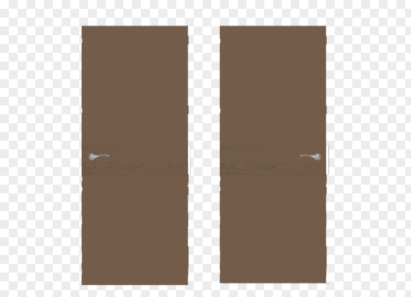 Wood Stain Rectangle PNG