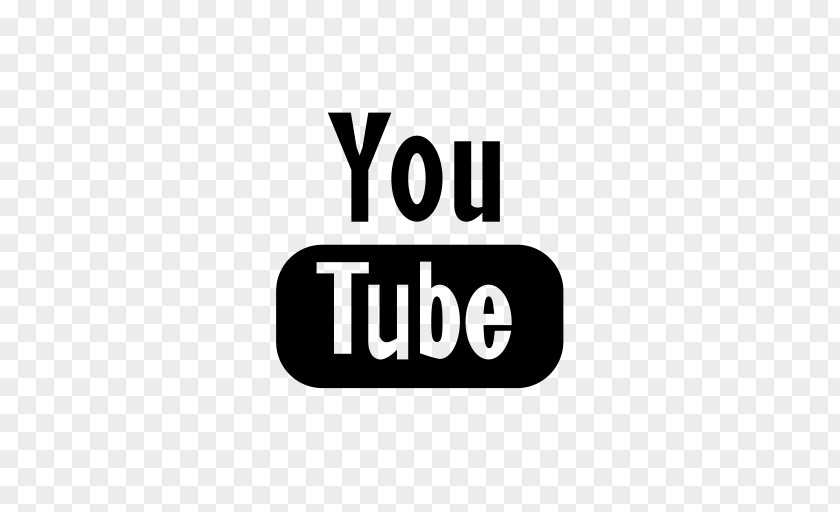 Youtube YouTube Logo PNG