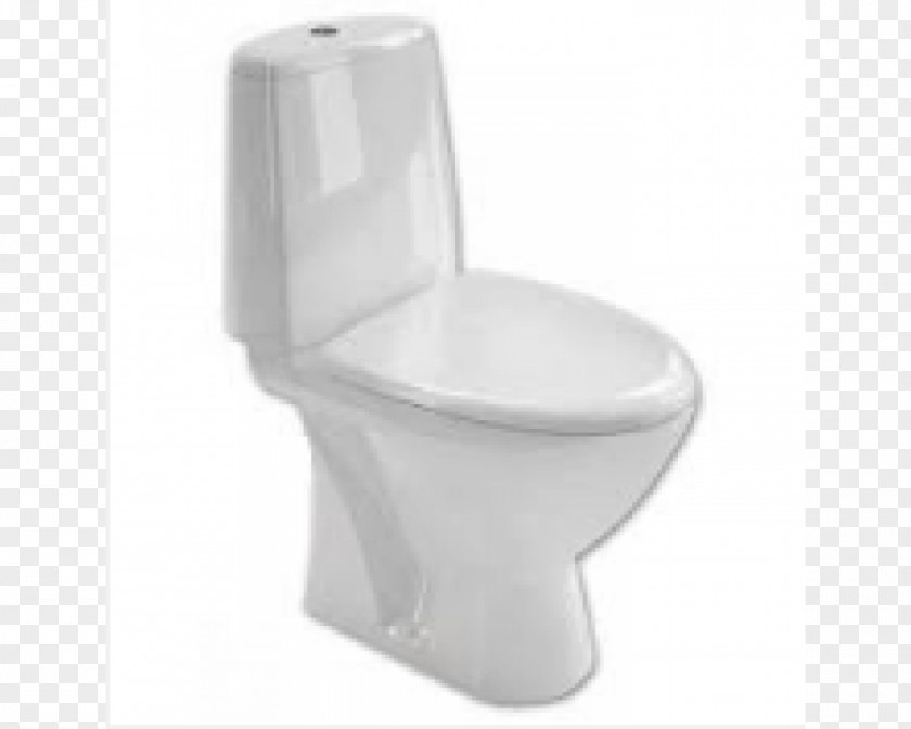 22 Flush Toilet Bathroom Trap Tap PNG
