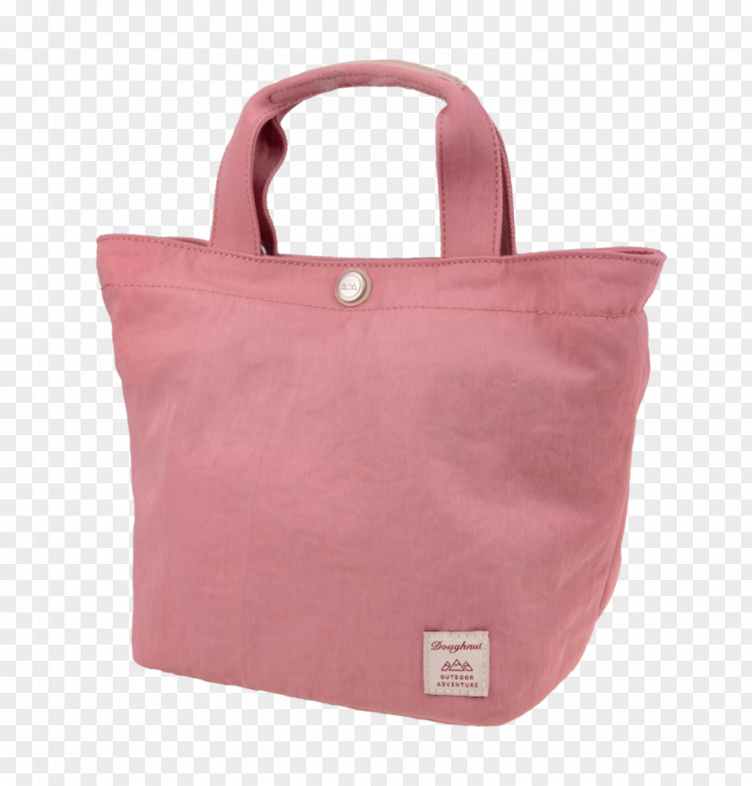 Bag Handbag Leather Textile Messenger Bags PNG