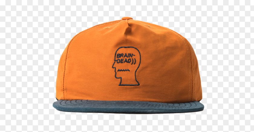Baseball Cap 0 T-shirt Graphics Hat PNG