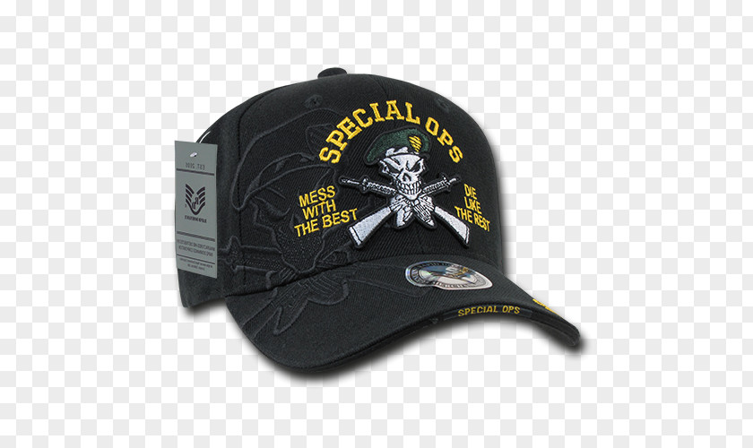 Baseball Cap Military Beret PNG