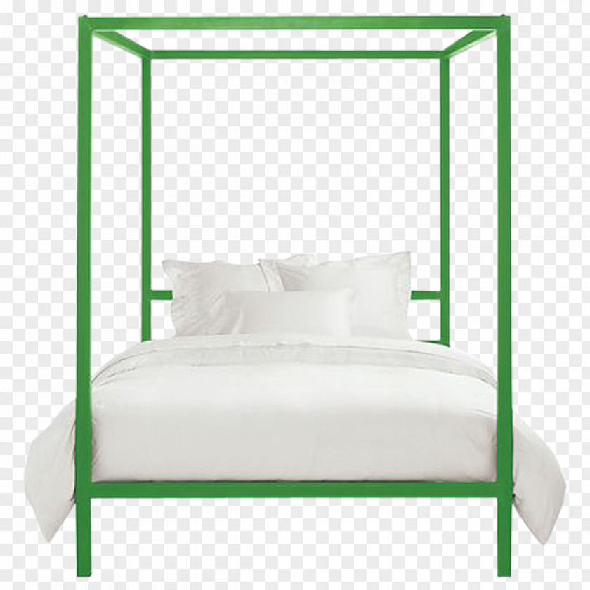 Bed Bedroom Room And Board, Inc. Platform Frame PNG