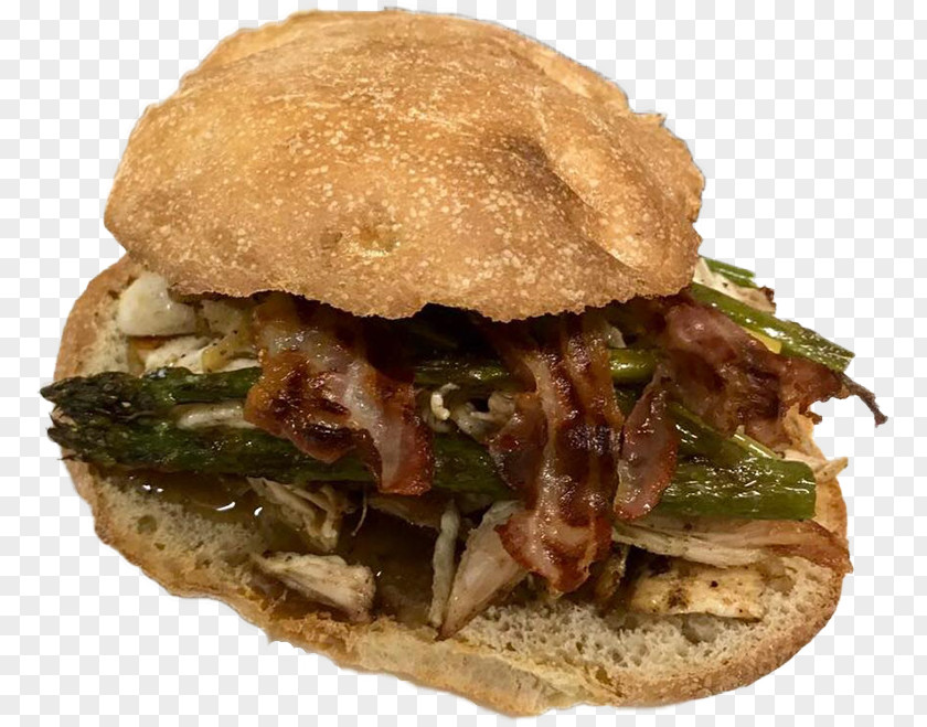Beer Pan Bagnat Labirratorio Hamburger Buffalo Burger Breakfast Sandwich PNG