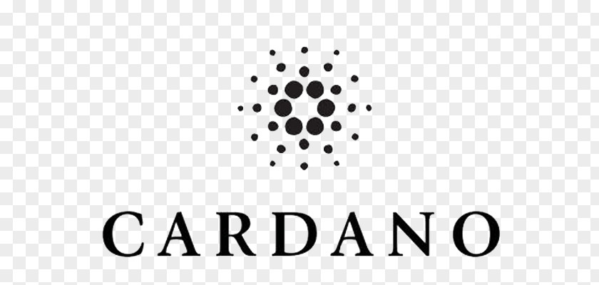 Bitcoin Cardano Cryptocurrency Ethereum Blockchain PNG