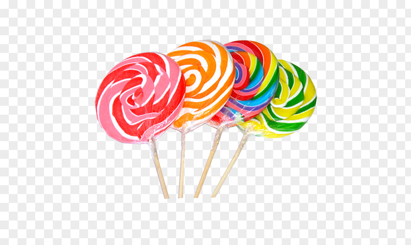 Candy Lollipop Gummi Gummy Bear Sugar PNG