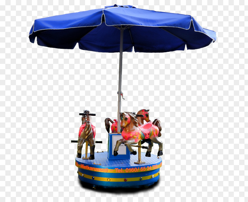 Carousel Leipziger Mietkarussell Heike Dahm Cotton Candy PNG