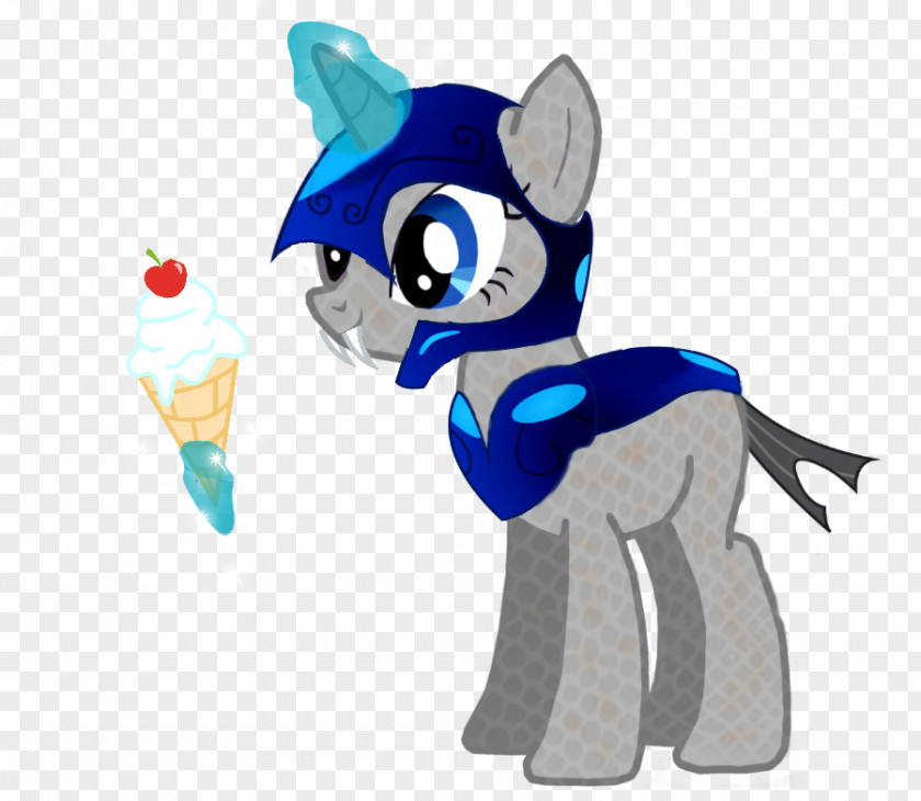 Cat Pony Horse Dog PNG