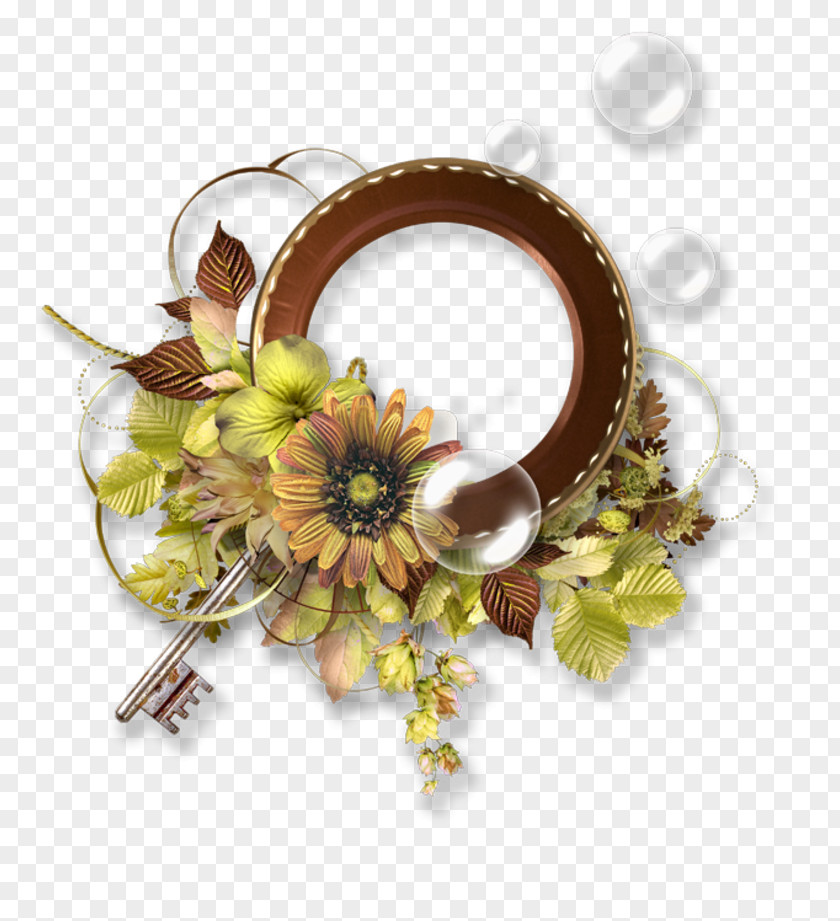 Centerblog Clip Art PNG