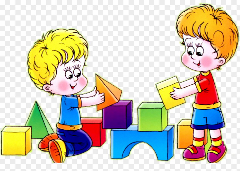 Children Playing Pre-school Child Clip Art PNG