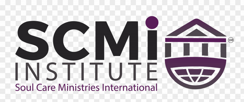 Christian Counseling Academic Degree Ministry American Association Of Counselors PNG