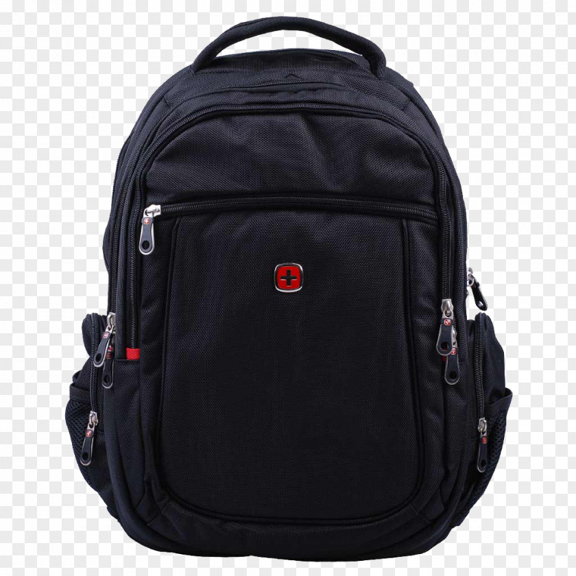 Computer Bag Swiss Army Knife Backpack Victorinox PNG