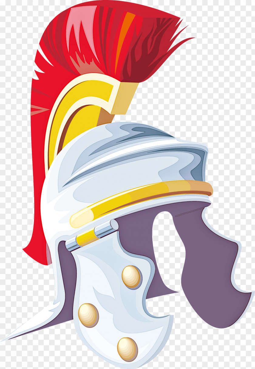 Costume Hat Headgear PNG