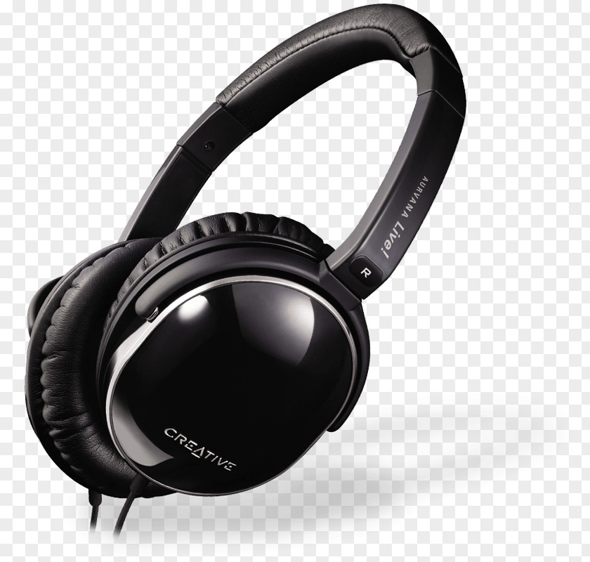 Creative Panels Microphone Xbox 360 Wireless Headset Headphones Labs PNG