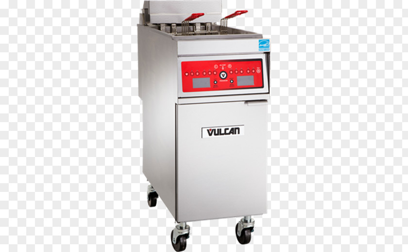 Deep Fryer Fryers Kitchen Filtration Cooking Ranges Avantco FF300 PNG