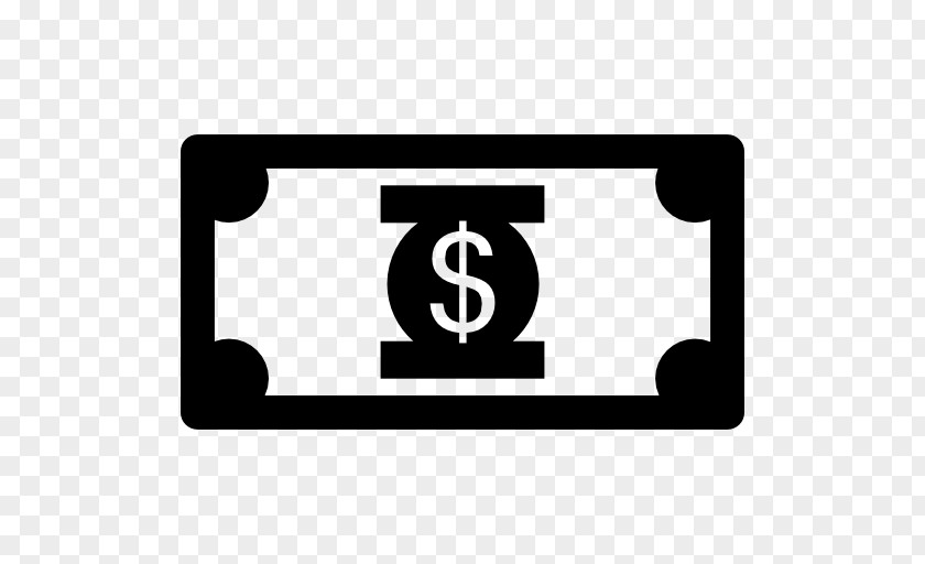 Dollar Bills Download Clip Art PNG