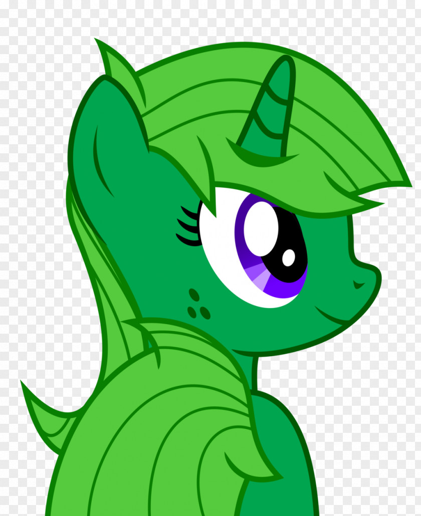 Dreamy Vector Cat Horse Pony Mammal PNG