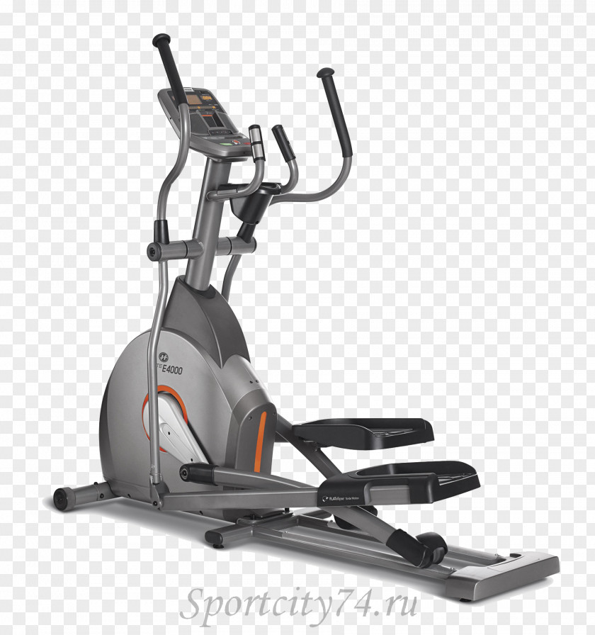 Elliptical Trainers Exercise Bikes Equipment Indoor Rower Physical Fitness PNG