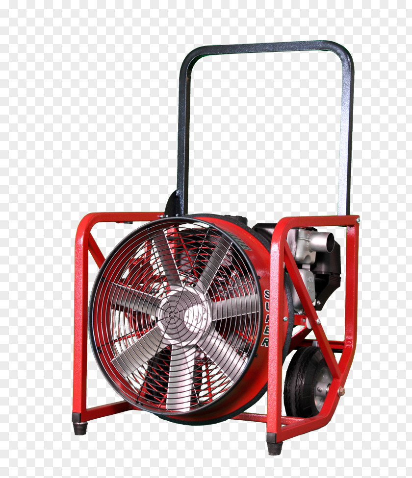 Fan Machine Electric Motor Super Vacuum Manufacturing Co Electricity PNG