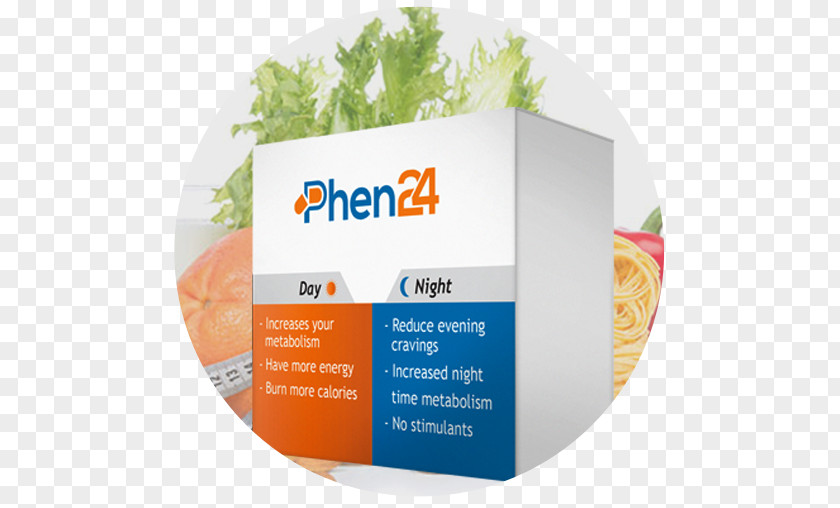 Fastin Dietary Supplement Phenobestin Weight Loss Anti-obesity Medication Overweight PNG