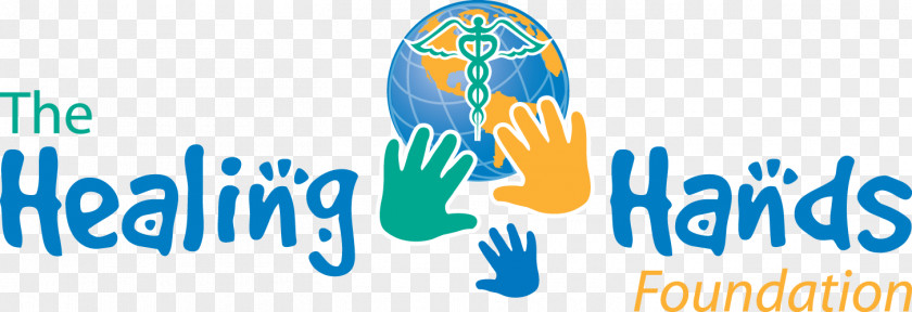 Healing Hands Cat Dog Paw Logo Bristol Anesthesia Services PNG