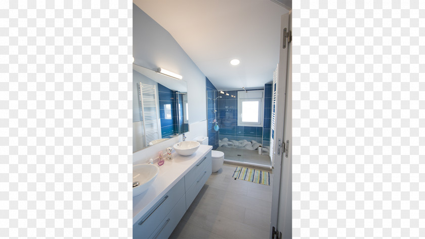 House Bathroom Interior Design Services Porch Meter PNG