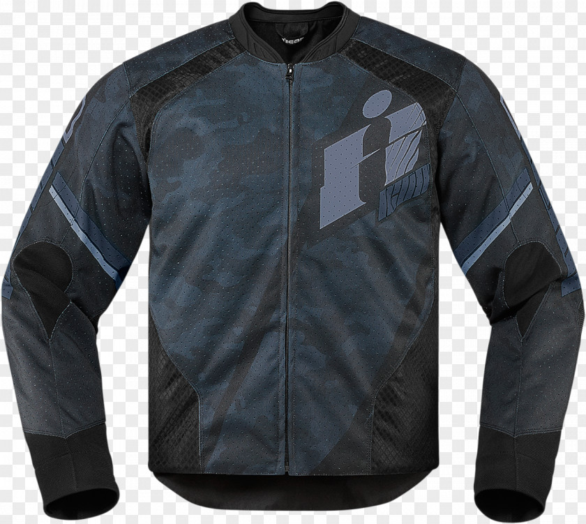 Jacket Leather Motorcycle RevZilla.com Fashion PNG