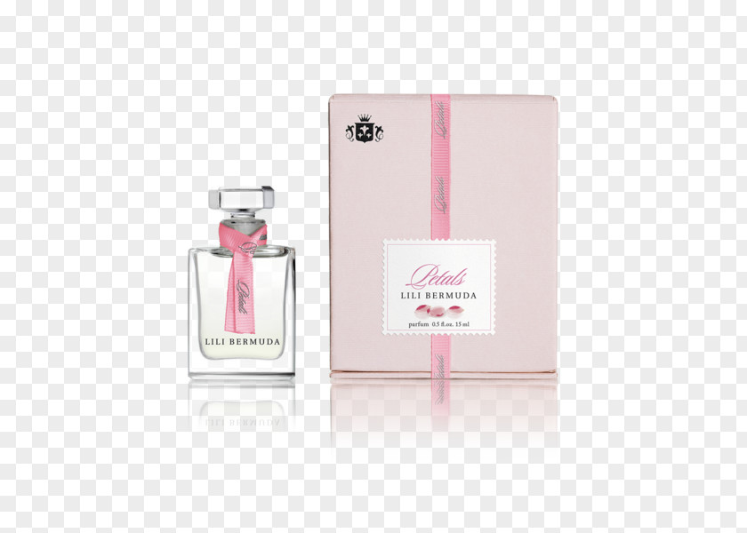 Jasmine Petals Perfume Cosmetics Lili Bermuda Essential Oil PNG